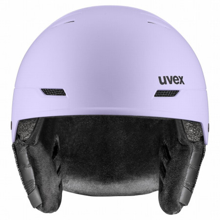 Skihelm Uvex Wanted