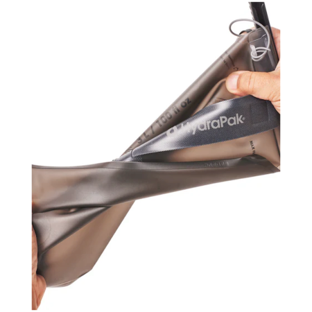 Wasser-Sack Hydrapak Force 3L