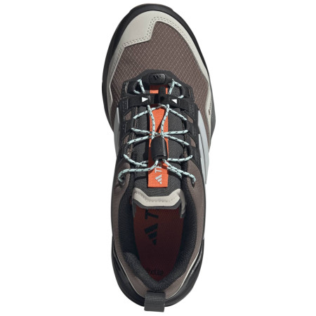 Damen Wanderschuhe Adidas Terrex Skychaser Gtx W