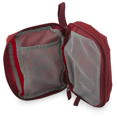 Verbandskasten Pinguin First aid Kit M