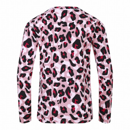 Kinder-Funktionsset Dare 2b Pow II Baselayer Set