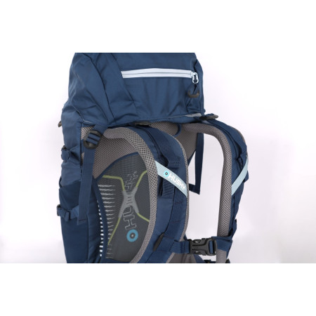 Wanderrucksack Husky Capture 40