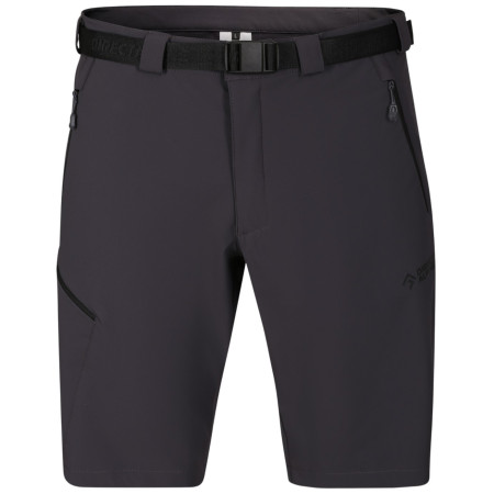 Herrenshorts Direct Alpine Cruise Shorts 3.0 schwarz/grau anthracite