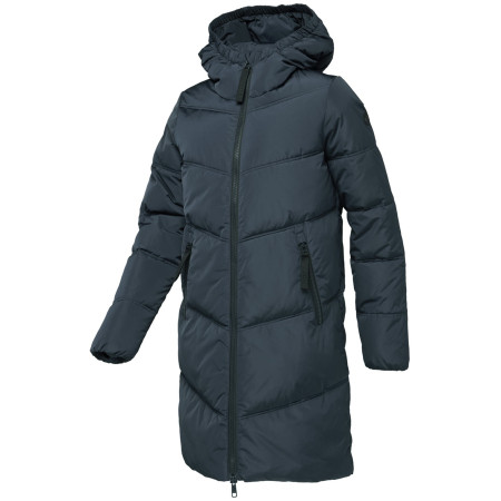 Damenmantel Loap Tavi