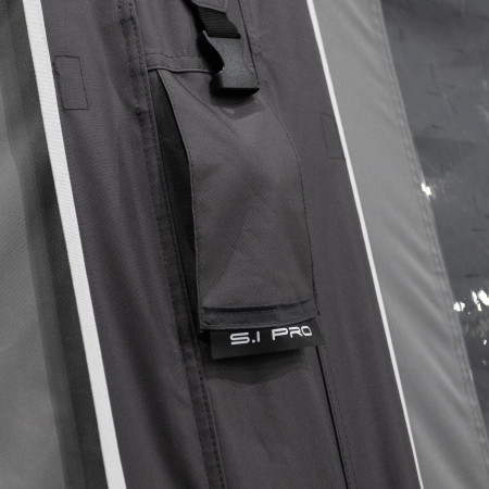 Vorzelt Vango Balletto Pro Air 330