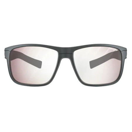 Sonnenbrille Julbo Renegade Ra 0-3 HC