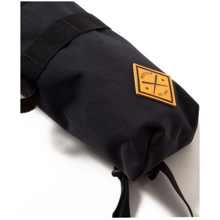 Lenkertasche Restrap Stem bag