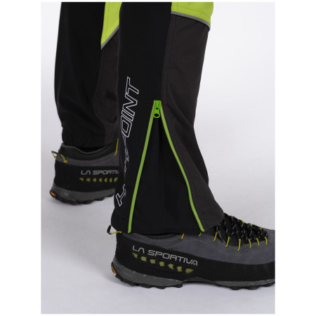 Herrenhose High Point Gale 3.0 Pants