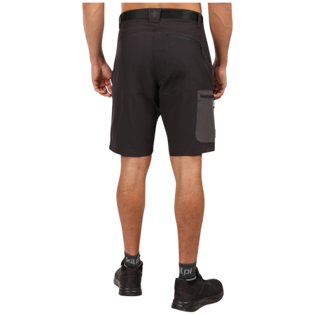 Herrenshorts Kilpi Navia-M