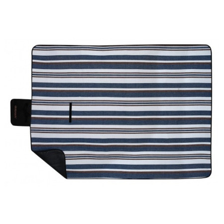 Decke Husky Covery 150