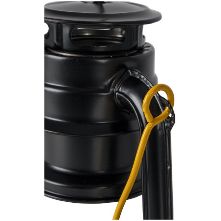 Laterne Bo-Camp Hurricane