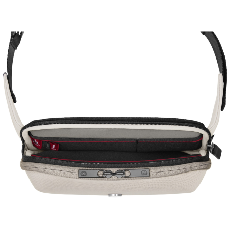 Hüfttasche Victorinox Altmont Modern Belt Bag