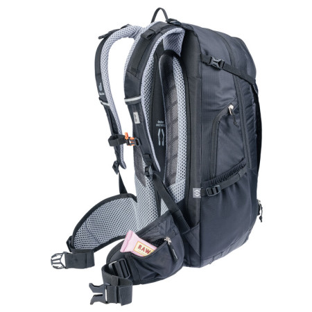Rucksack Deuter Trans Alpine 32 EL