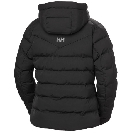 Damen-Winterjacke Helly Hansen W Adore Puffy Jacket