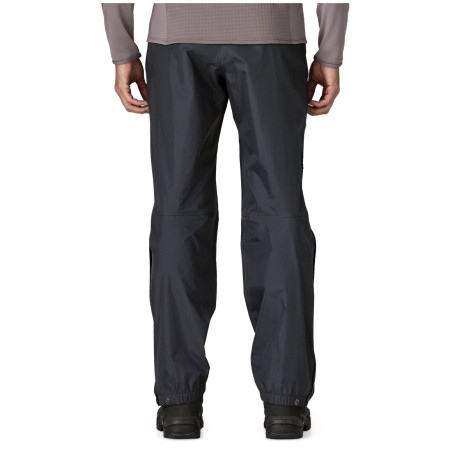 Herrenhose Patagonia Torrentshell 3L Rain Pants - Regular