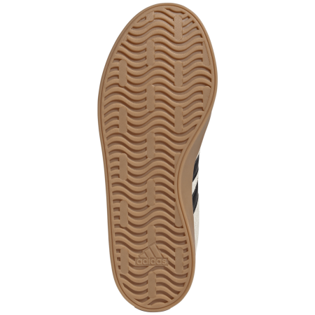 Damenschuhe Adidas Vl Court 3.0