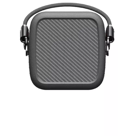 Aufladestation Jackery Explorer 300D
