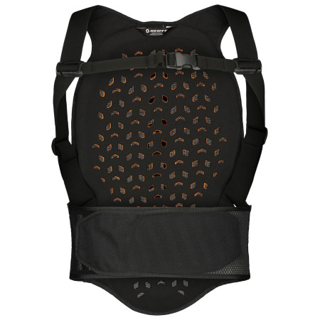 Rückenprotektor Scott Back Protector Airflow Pro