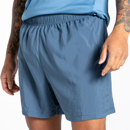 Herrenshorts Dare 2b Surrect Short