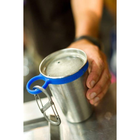 Silikonringe Klean Kanteen Pint Ring