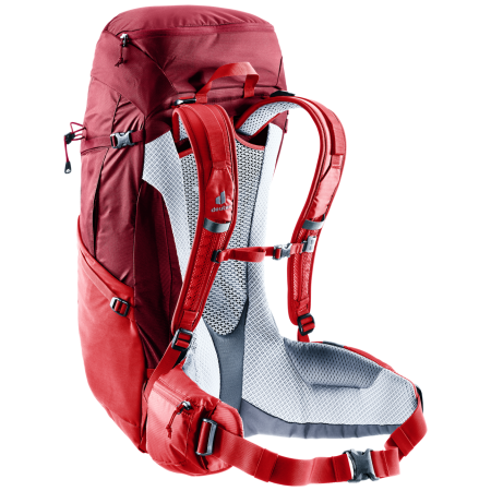 Rucksack Deuter Futura Pro 36