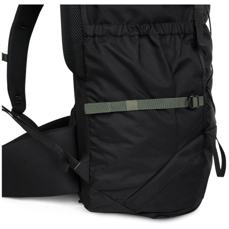 Rucksack Regatta Survivor V 85L