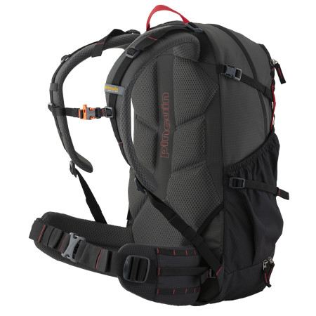 Rucksack Pinguin Vector 35