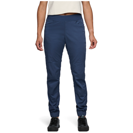 Damenhose Black Diamond W Notion Sp Pants