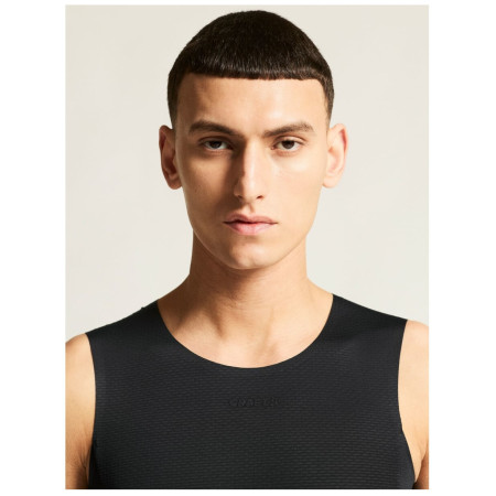 Funktions-Unterhemd Craft M Pro Dry Nanoweight