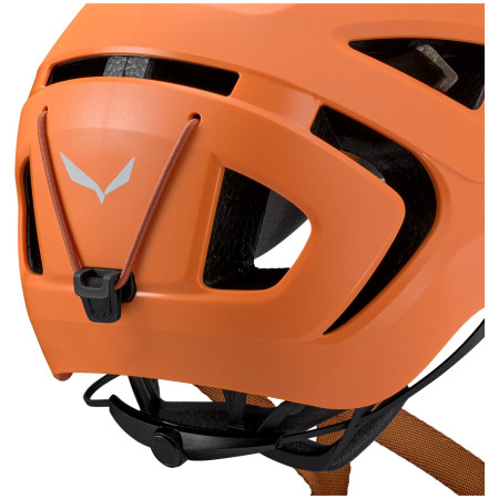 Kletterhelm Salewa Pura 2.0 Helmet