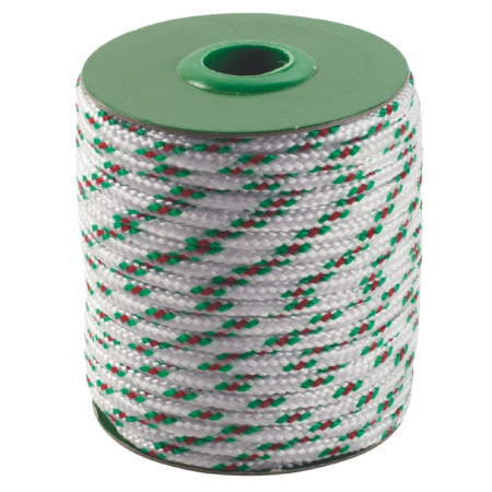 Schnur Easy Camp Utility Cord (2024)