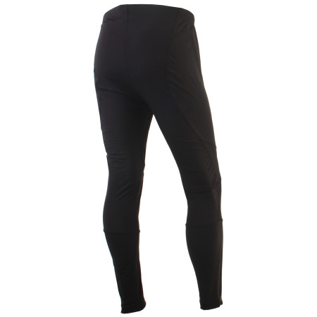 Herrenhose Axon AKTIV pas