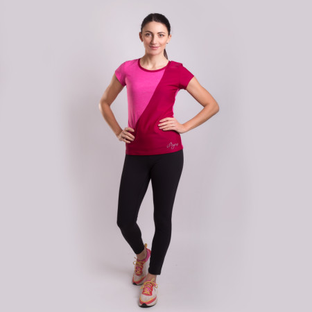 Damen-Leggings Progress Silvia