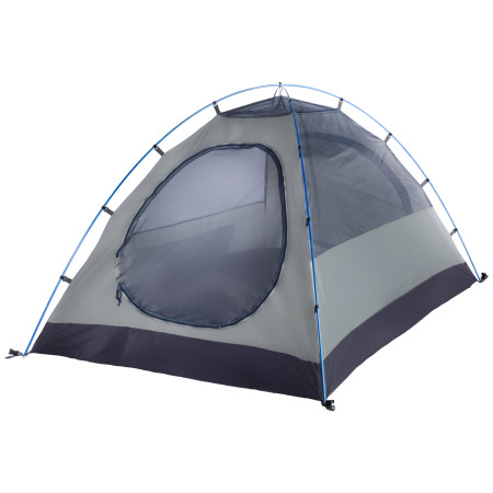 Wanderzelt Warg Creek 2