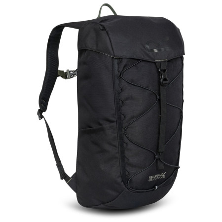 Rucksack Regatta Survivor V 25L