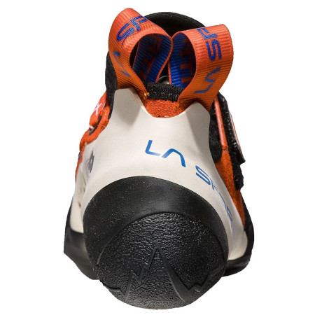 Damen Kletterschuhe La Sportiva Solution Woman