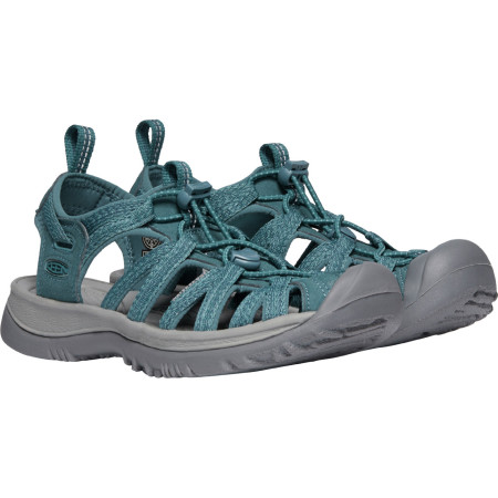 Damensandalen Keen Whisper W