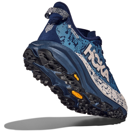 Damen Laufschuhe Hoka W Speedgoat 6 Gtx