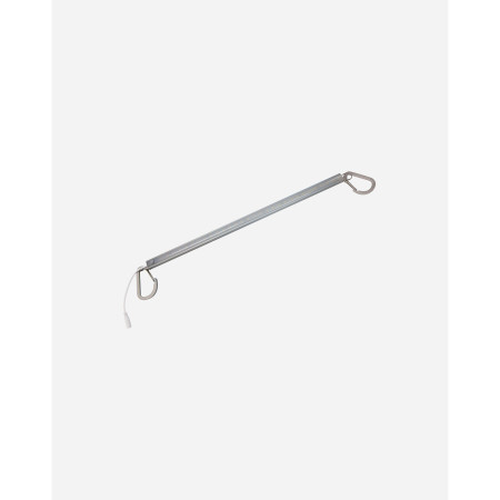 LED-Streifen Bo-Camp Slim tube LED Dimmable 7W