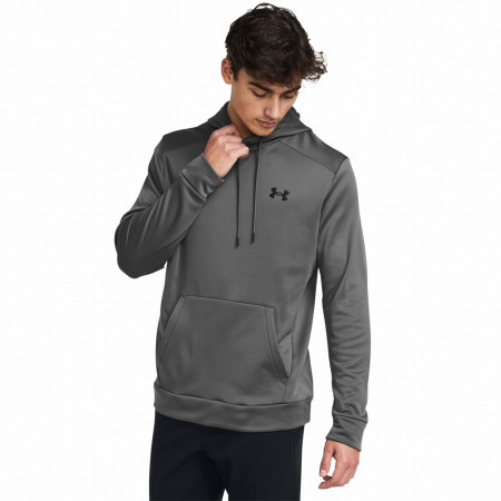 Herren-Sweatshirt Under Armour Armour Fleece Hoodie