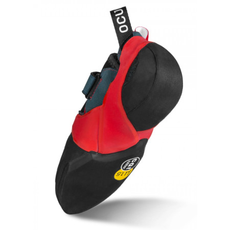 Kletterschuhe Ocún Bullit