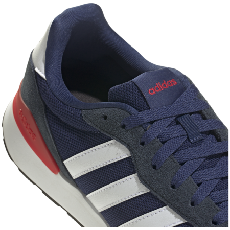 Herrenschuhe Adidas Run 60S 4.0
