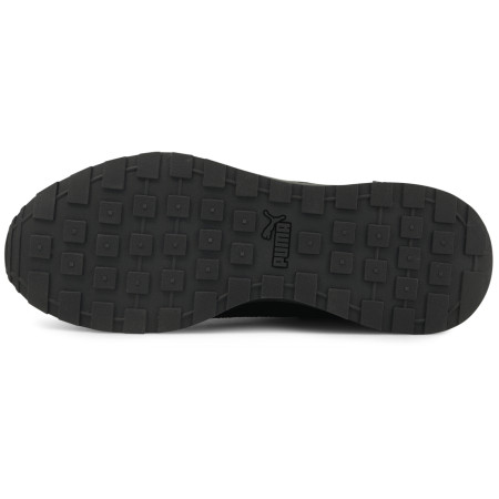 Herrenschuhe Puma Graviton Pro L