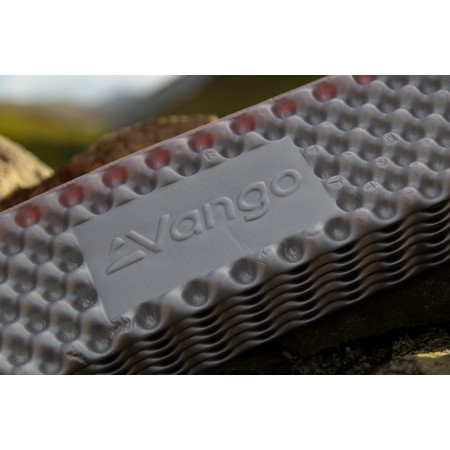 Isomatte Vango ThermaTrek 1.7 Std