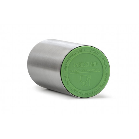 Thermokanne Rockland Galaxy Silver 0,75 l