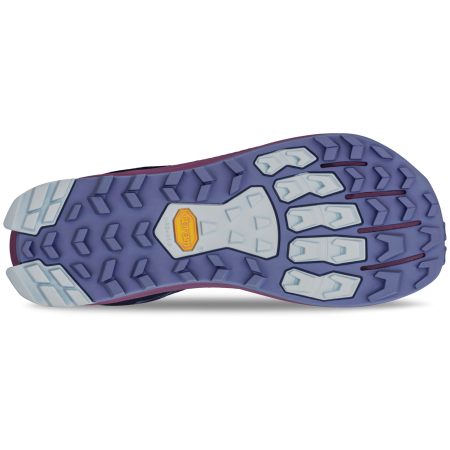 Damen Laufschuhe Altra W Lone Peak 9+