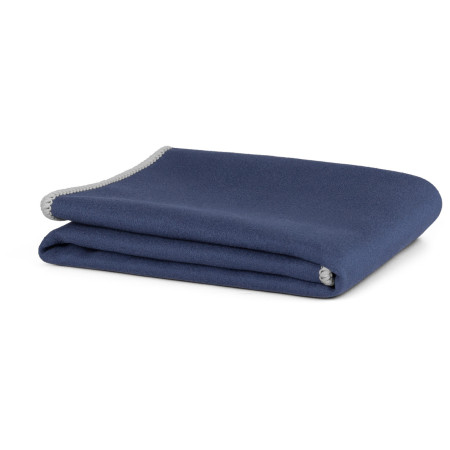 Handtuch Zulu Light 60x120 cm