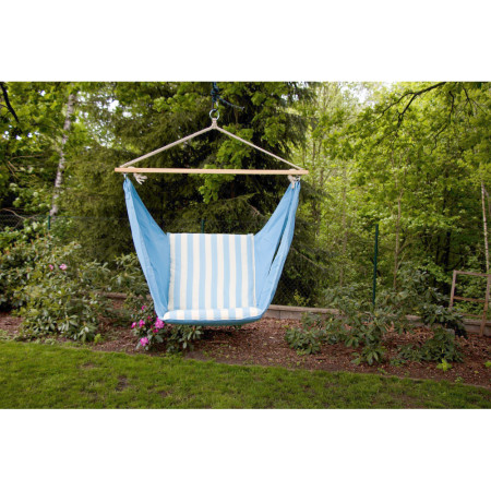 Hängesessel Hamaka.eu Butterfly