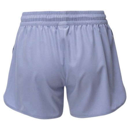 Damenshorts Hi-Tec Lady Pernilla