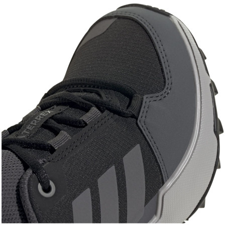 Kinderschuhe Adidas Terrex Ax4R K